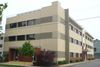1500 W 3rd Ave photo